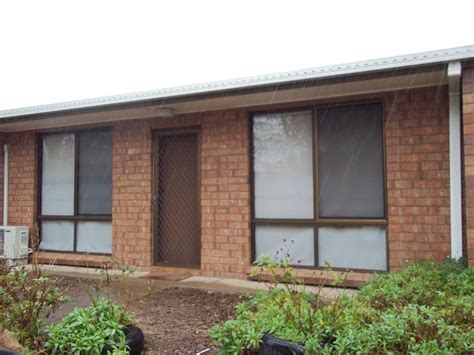 1/25 Short Street, Millicent SA 5280 .